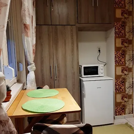 Sunnyrise Hódmezővásárhely