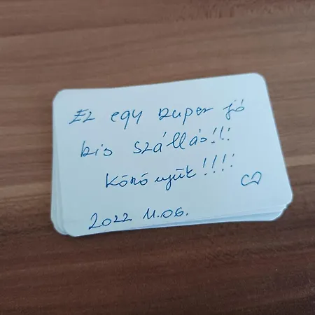 アパート Sunnyrise *