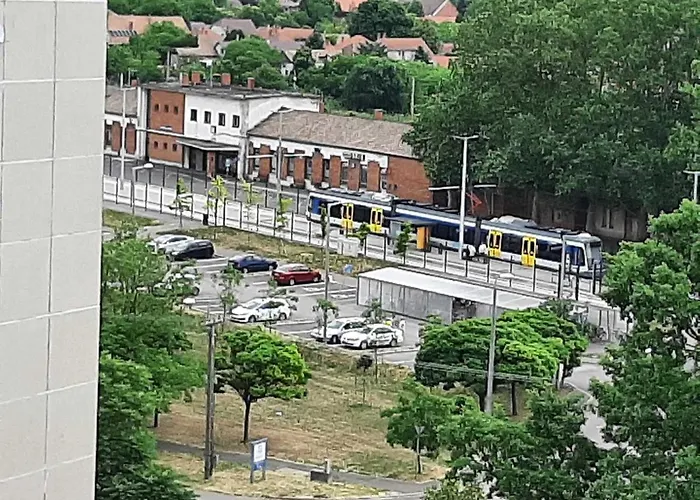 Sunnyrise Hódmezővásárhely