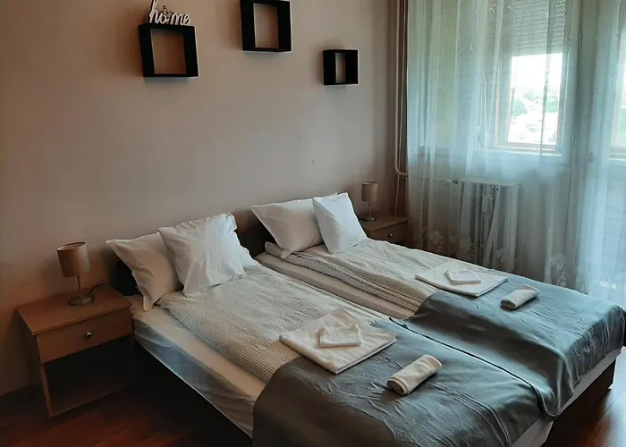 Sunnyrise Hódmezővásárhely