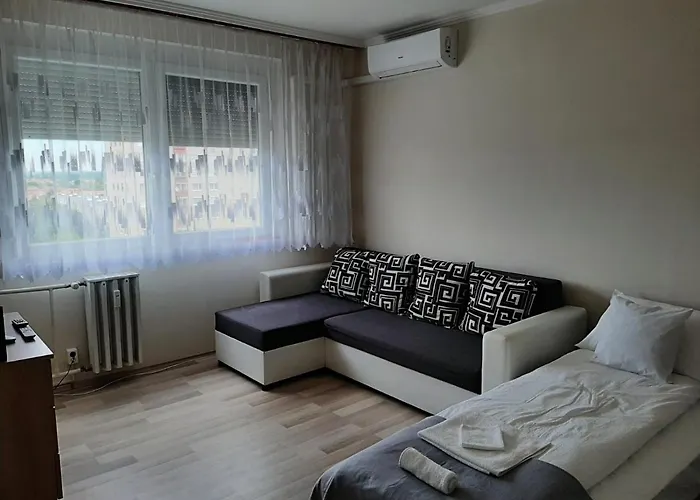 Sunnyrise