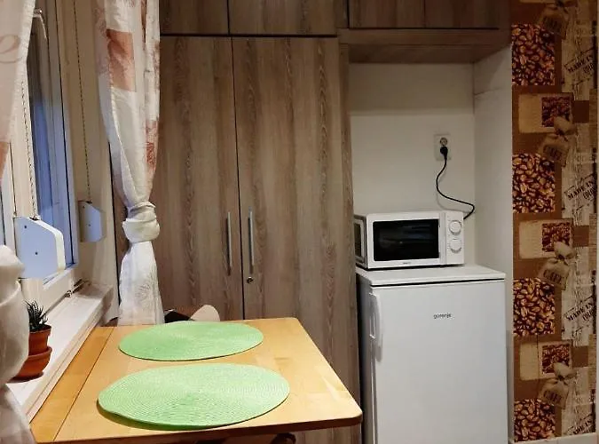 Sunnyrise Hódmezővásárhely