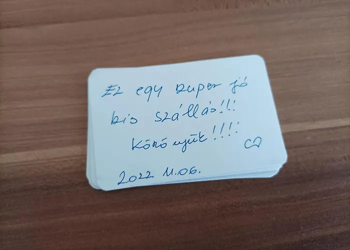 דירה Sunnyrise *